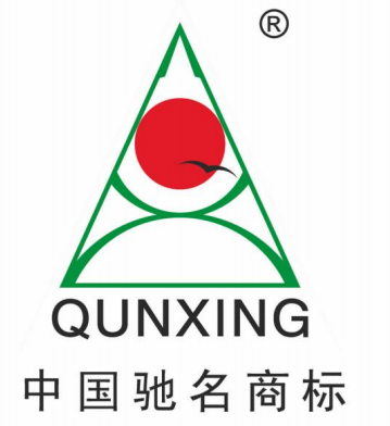 QUNXING